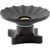 O'Connor 150 mm Ball Tiedown