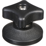 O'Connor 100mm Tiedown