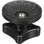 O'Connor 100mm Tiedown