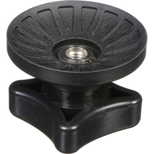 O'Connor 100mm Tiedown