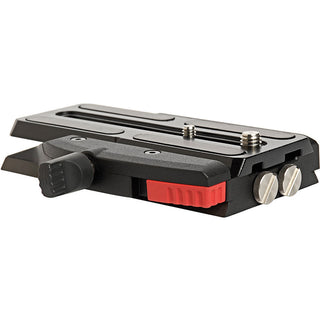 O'Connor Side Load Quick Release