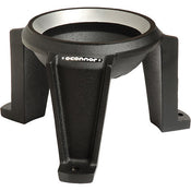 O'Connor HiHat 150 mm (fixed legs)