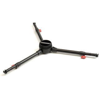 O'Connor Mid-Level Spreader