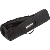 O'Connor Soft Carrying Case