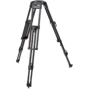 O'Connor 60L Carbon Fiber Tripod (Mitchell)