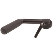O'Connor Front End Handle  small rosette