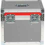 O'Connor Foam Fitted Case