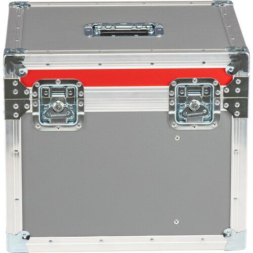 O'Connor Foam Fitted Case