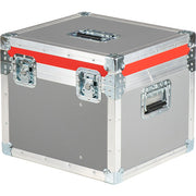 O'Connor Foam Fitted Case