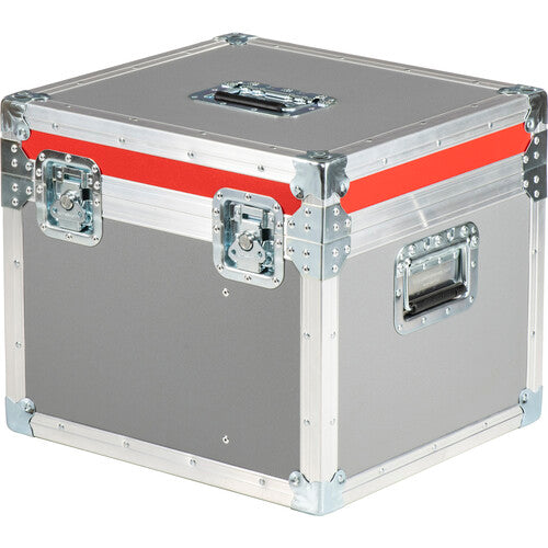 O'Connor Foam Fitted Case