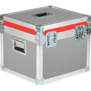 O'Connor Foam Fitted Case
