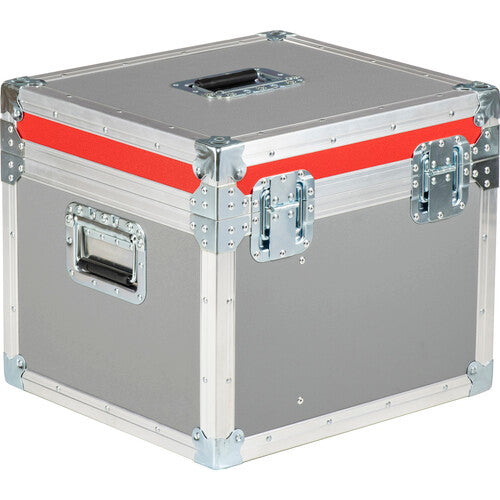 O'Connor Foam Fitted Case