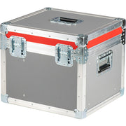 O'Connor Foam Fitted Case