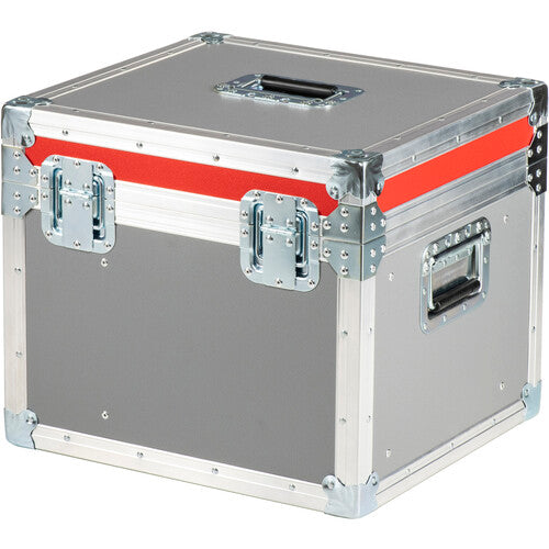 O'Connor Foam Fitted Case