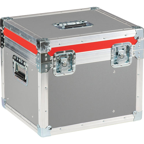 O'Connor Foam Fitted Case