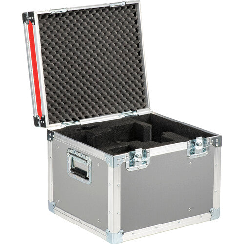 O'Connor Foam Fitted Case