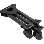 O'Connor OConnor DCM - Wheeled Dolly