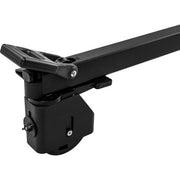 O'Connor OConnor DCM - Wheeled Dolly