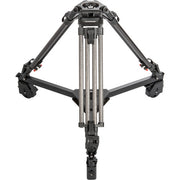 O'Connor OConnor DCM - Wheeled Dolly