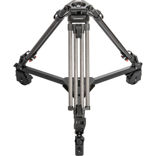 O'Connor OConnor DCM - Wheeled Dolly