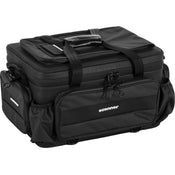 O'Connor AC Bag