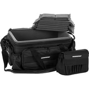 O'Connor AC Bag
