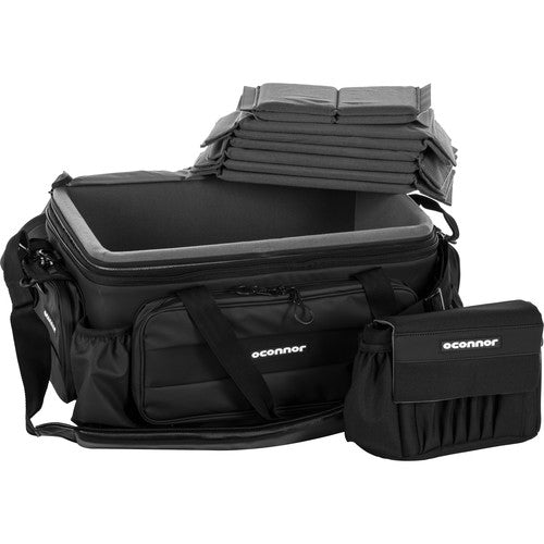 O'Connor AC Bag