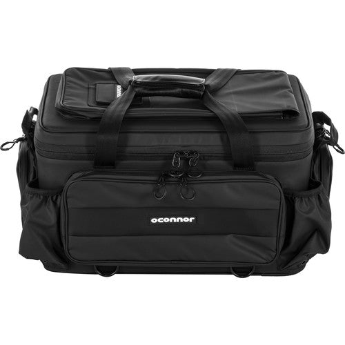 O'Connor AC Bag