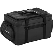 O'Connor AC Bag