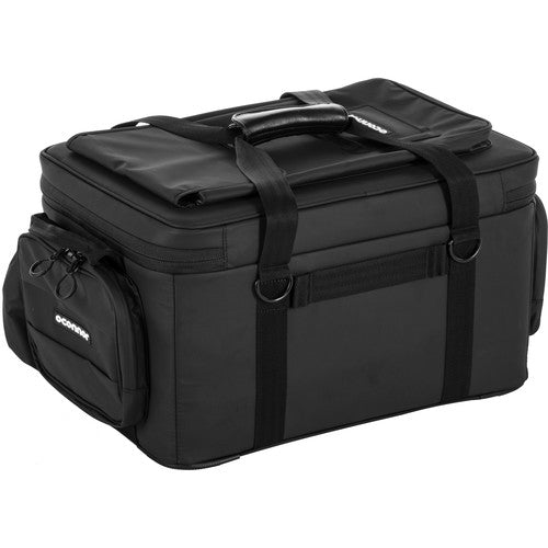 O'Connor AC Bag