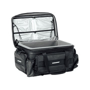 O'Connor AC Bag