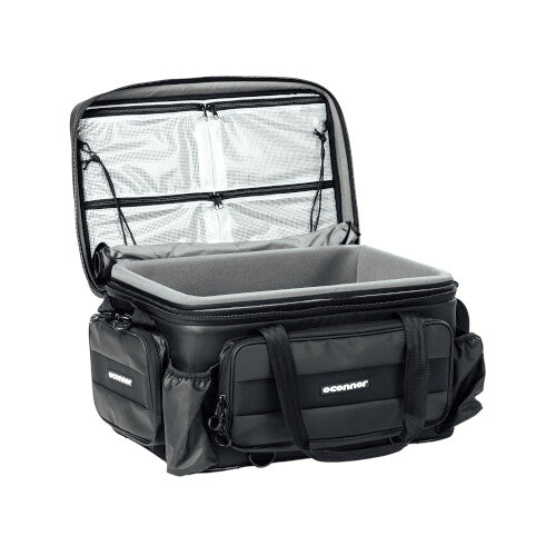 O'Connor AC Bag