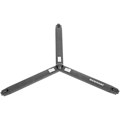 O'Connor Ground spreader Flowtech