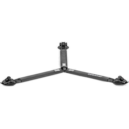 O'Connor Ground spreader Flowtech