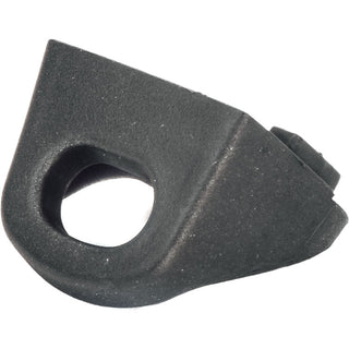O'Connor Flowtech attachment mount
