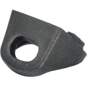 O'Connor Flowtech attachment mount