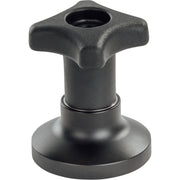 O'Connor 100mm Flowtech Tiedown