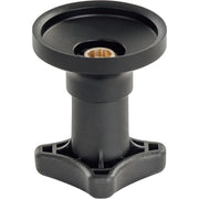 O'Connor 100mm Flowtech Tiedown