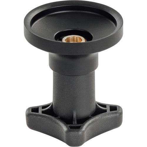 O'Connor 100mm Flowtech Tiedown
