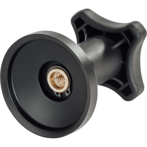 O'Connor 100mm Flowtech Tiedown