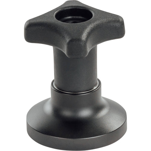 O'Connor 100mm Flowtech Tiedown