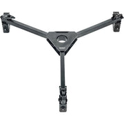 O'Connor Dolly Flowtech Studio
