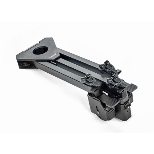 O'Connor Dolly Flowtech Studio