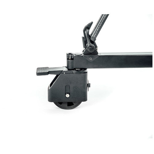 O'Connor Dolly Flowtech Studio