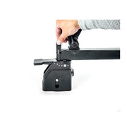O'Connor Dolly Flowtech Studio