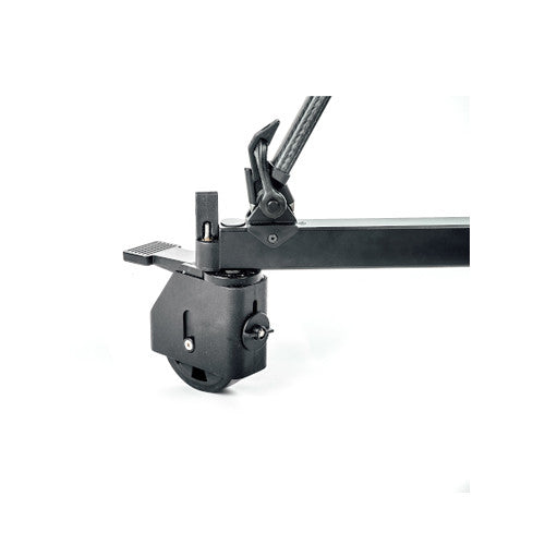 O'Connor Dolly Flowtech Studio