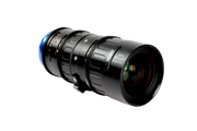 Laowa OOOM 25-100 T2.9 Cine Bundle (Meters)(1.33x + 1.4x )