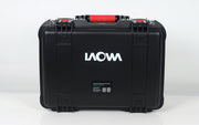 Laowa OOOM 25-100 T2.9 Cine Bundle (Meters)(1.33x + 1.4x )