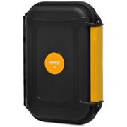 HPRC 1400 for DJI Pocket 2 - Black