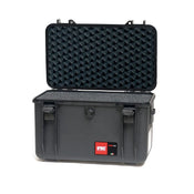 HPRC 4100 - Hard Case with Cubed Foam (Black)